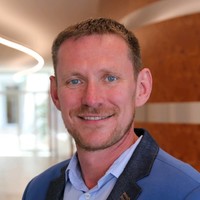 Michael Gades
