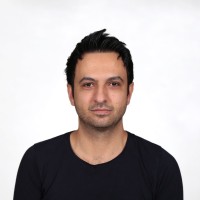 Omer Karasu