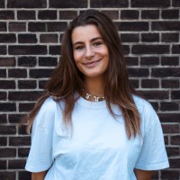 Eva Dullaart