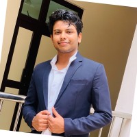MUHAMMED MUNSHID