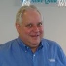 Mike Shepard