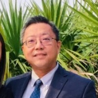 Sam Guan