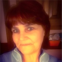 Vinita Wernke