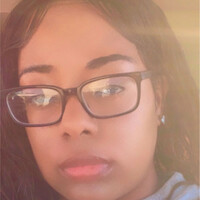 Kivanne Williams