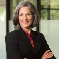 Cynthia Manbeck Jankowski