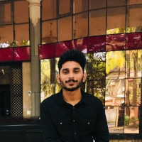 Dr Mohamed Fasil