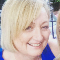 Julie K.