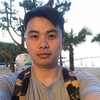 黄恩生