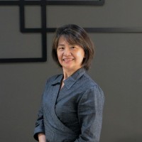 Rosangela Omai
