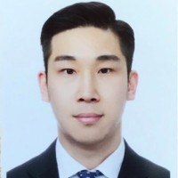 Mincheol Lee