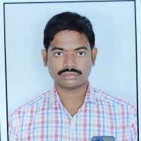 Durga Kkiran Namburi