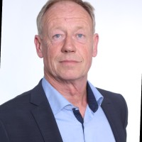 Torsten Nielsen