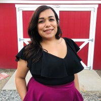 Maria Donado
