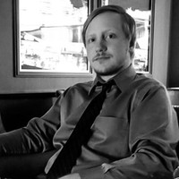 Christopher Remaly