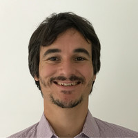 Ramón Patricio Ruiz Guiñazú
