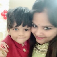 sowmya s