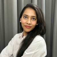 Reema Rajput
