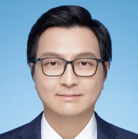 Zhenhua Dai