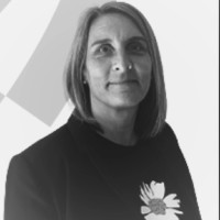 Stéphanie Bihel