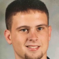 Kyle Carter