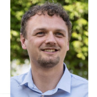 Jorn Dallinga