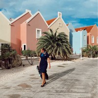 Mirjam Schmidt