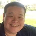 Lance Kim