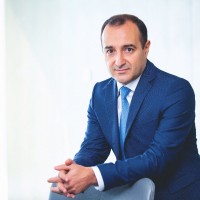 Elnur Amikishiyev