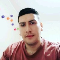 Oscar Acosta Muñoz