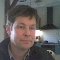 Frank Esmeijer