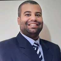 Eberton Da Costa