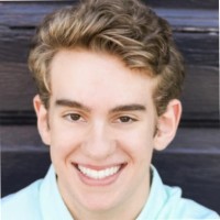 Lucas Anderson