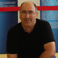 Fuad Efendiyev
