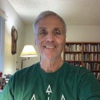 Joseph Bobrow