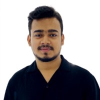 Abdulla Afnan