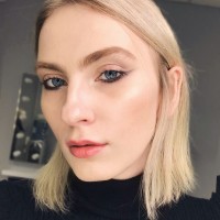 Ekaterina Mikhailova