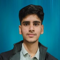 Himanshu -