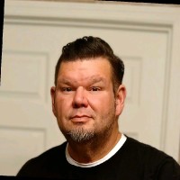 Scott Vycital