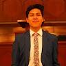 Anthony Jesus Vargas Rodriguez