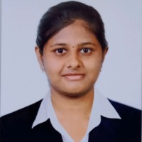 Priya D