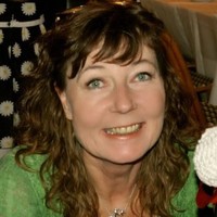 Kirsten Märcher
