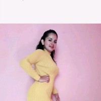 Sandra Yazmin Hernández Arrazola
