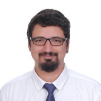 Öykün Sönmez