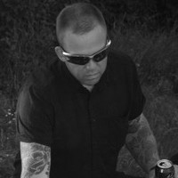 Jens Aslund