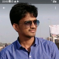 Kishor Kale