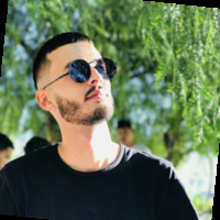 walid afoun