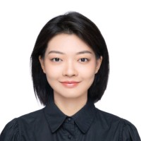 赵维宁