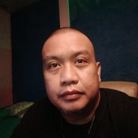 Jayson Tudara