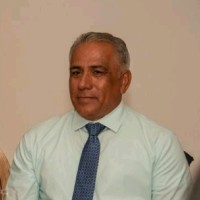 Ricardo López Díaz