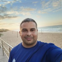 Filipe Ribeiro De Souza